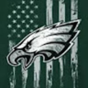 Meet your Posher, Josh